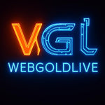 webgoldlive